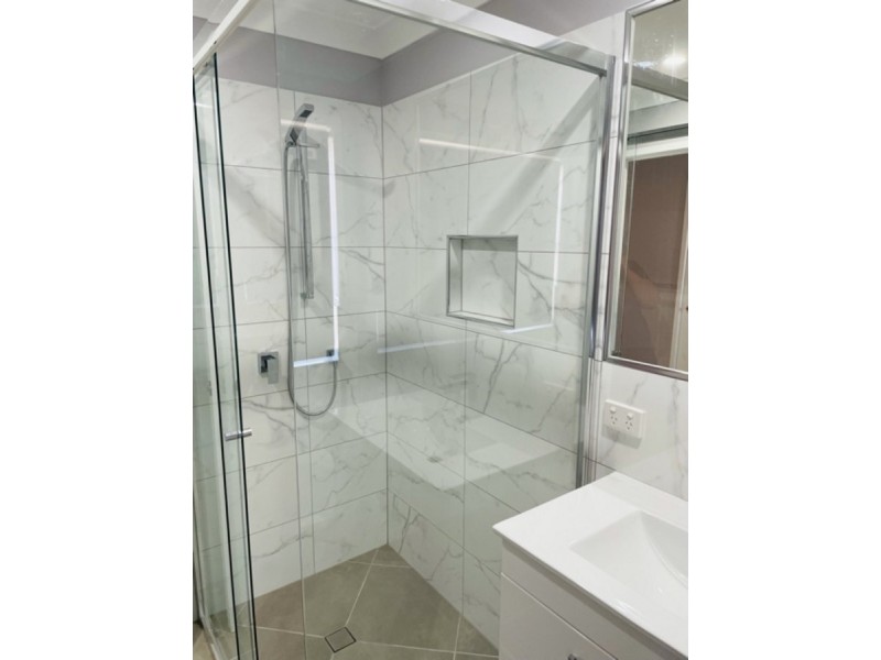 9 Ewan Place, Bracken Ridge QLD 4017