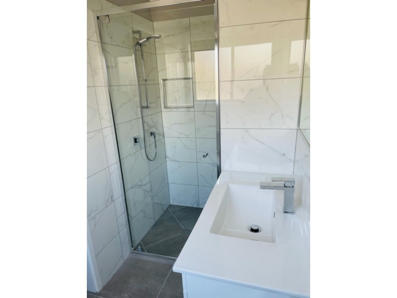 9 Ewan Place, Bracken Ridge QLD 4017