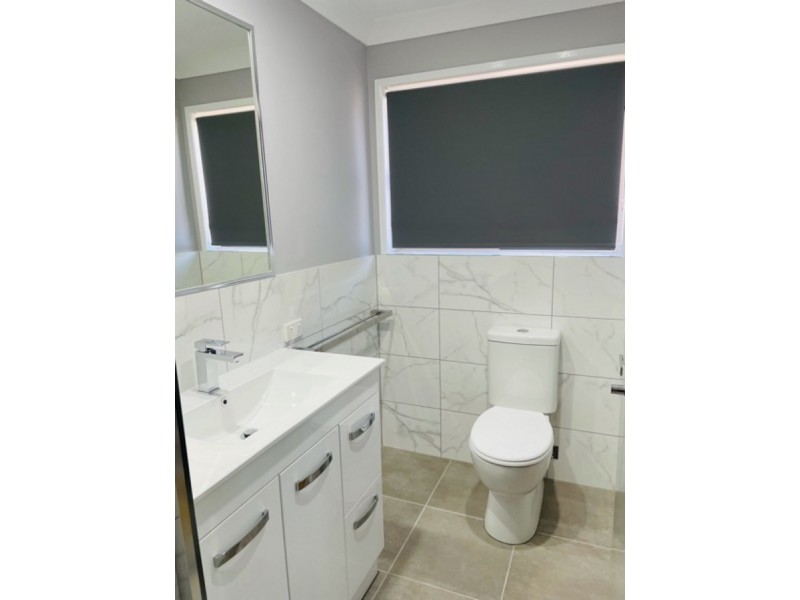 9 Ewan Place, Bracken Ridge QLD 4017