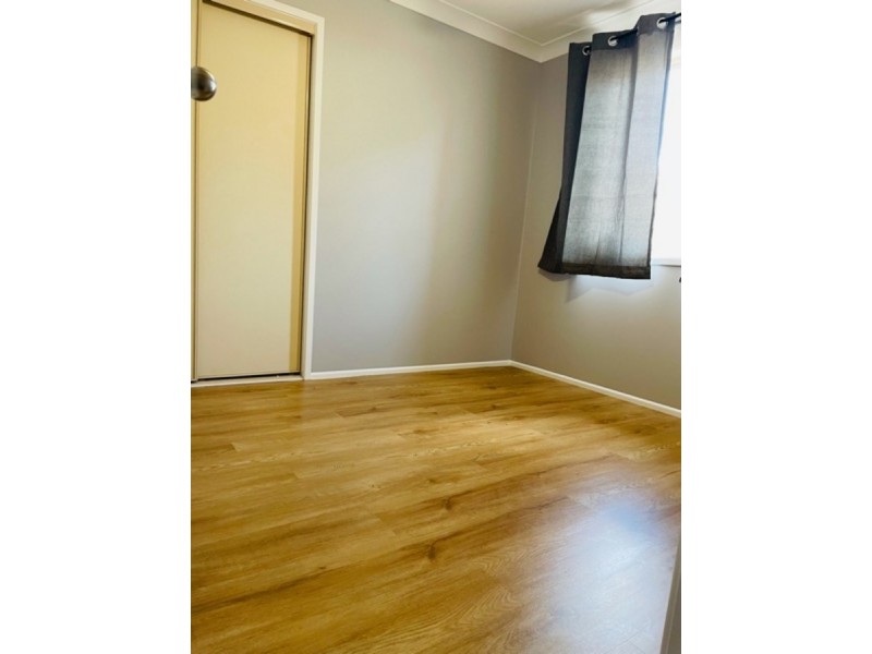 9 Ewan Place, Bracken Ridge QLD 4017