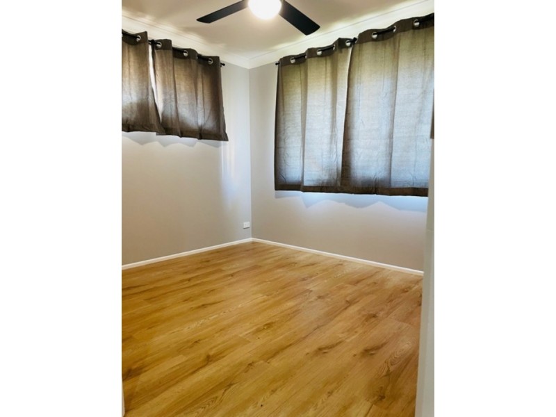 9 Ewan Place, Bracken Ridge QLD 4017