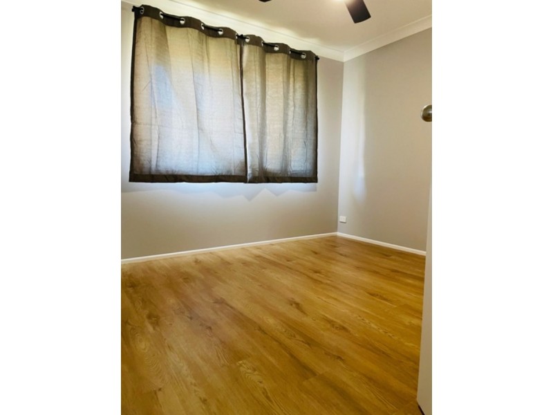 9 Ewan Place, Bracken Ridge QLD 4017