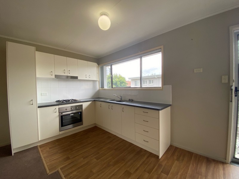6/26 Hall Street, Chermside QLD 4032
