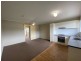 6/26 Hall Street, Chermside QLD 4032