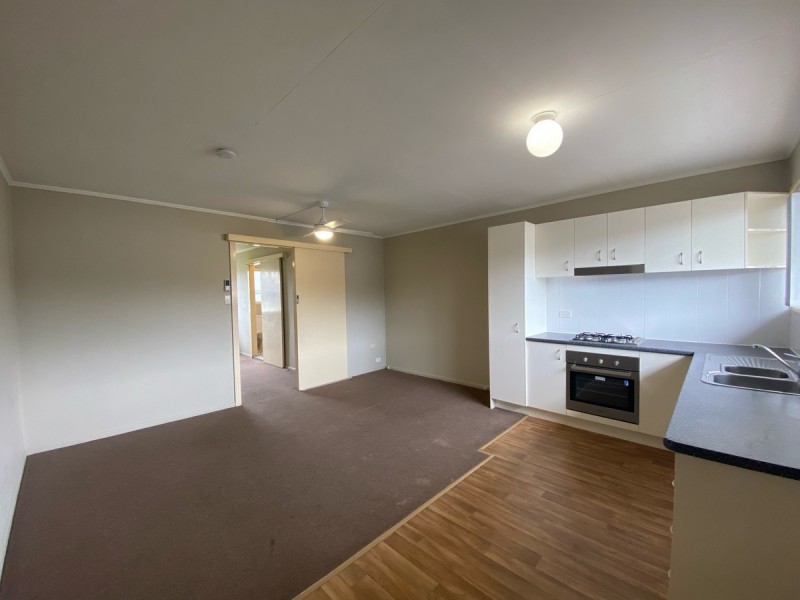 6/26 Hall Street, Chermside QLD 4032