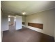 6/26 Hall Street, Chermside QLD 4032