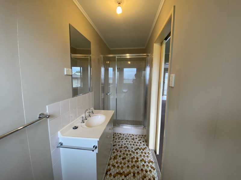 6/26 Hall Street, Chermside QLD 4032