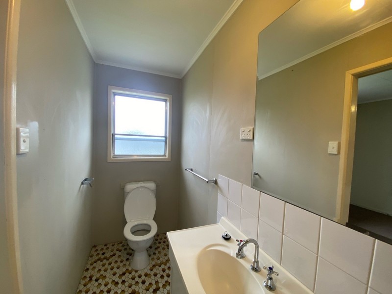 6/26 Hall Street, Chermside QLD 4032