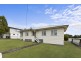 24 Lloyd Street, Brighton QLD 4017