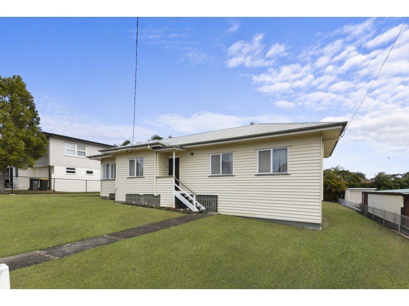 24 Lloyd Street, Brighton QLD 4017