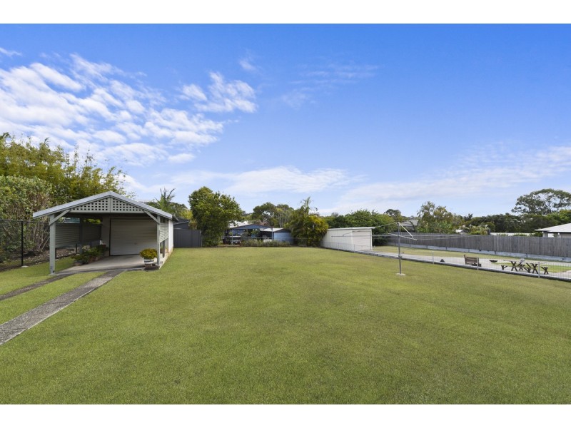 24 Lloyd Street, Brighton QLD 4017
