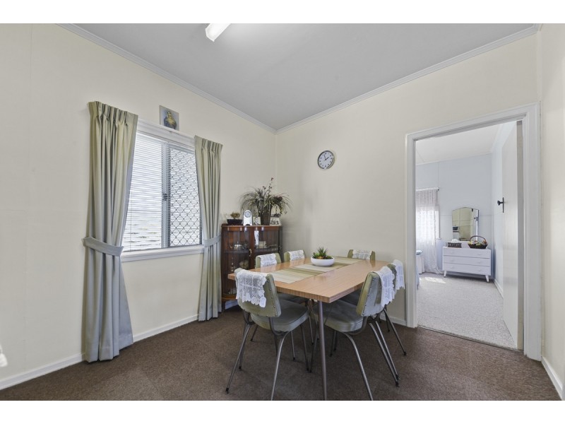 24 Lloyd Street, Brighton QLD 4017