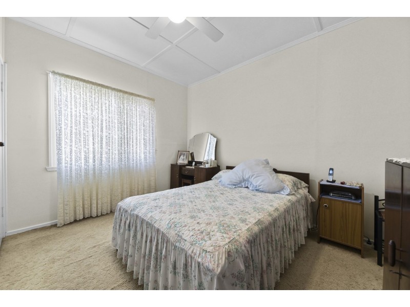 24 Lloyd Street, Brighton QLD 4017