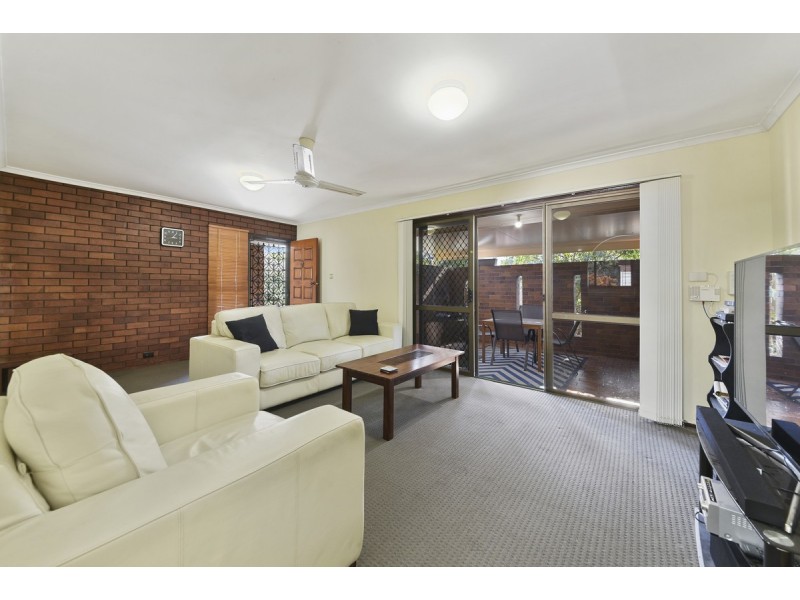 7 Comino Street, Aspley QLD 4034