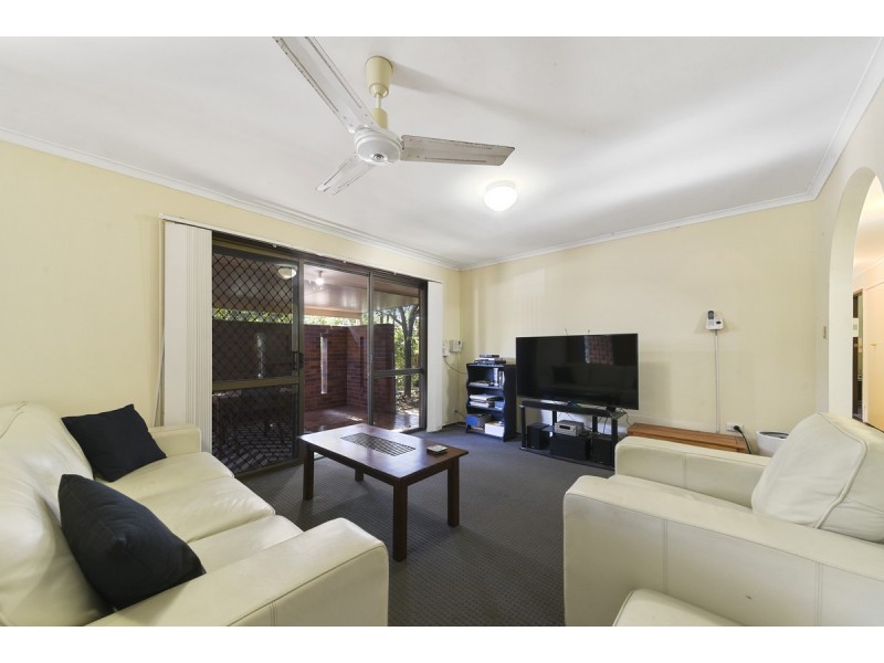 7 Comino Street, Aspley QLD 4034