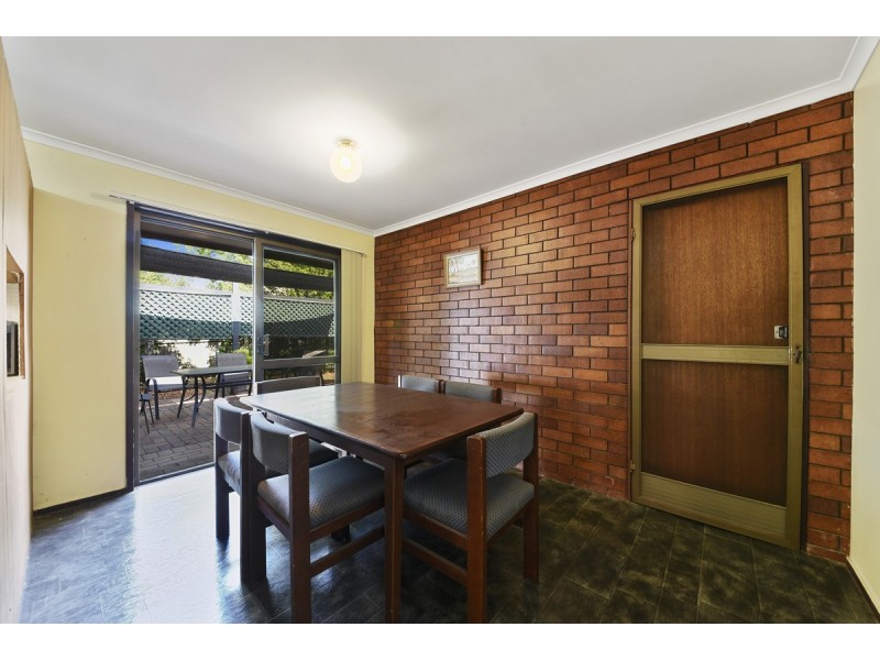 7 Comino Street, Aspley QLD 4034