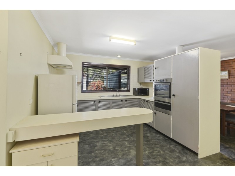 7 Comino Street, Aspley QLD 4034