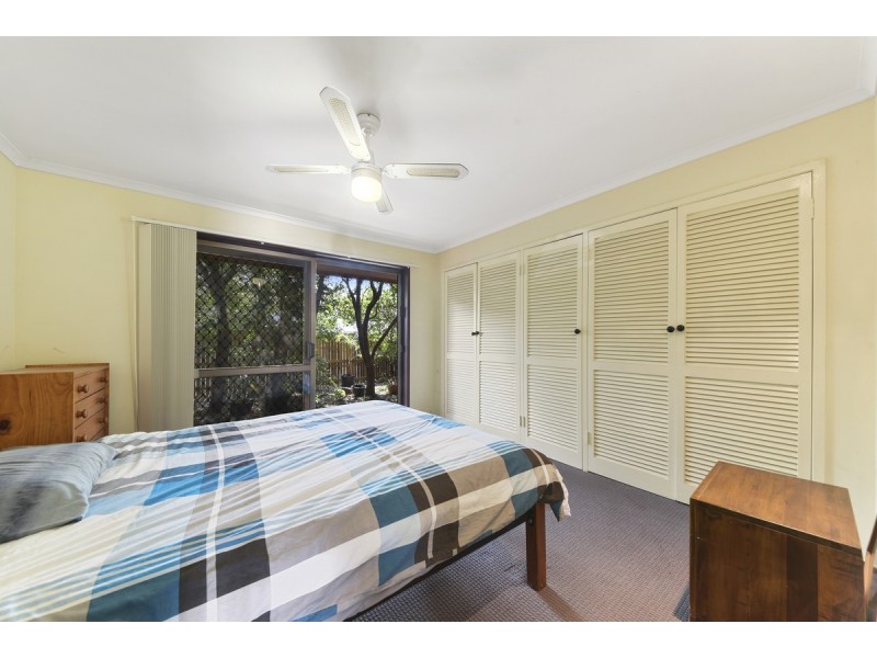 7 Comino Street, Aspley QLD 4034