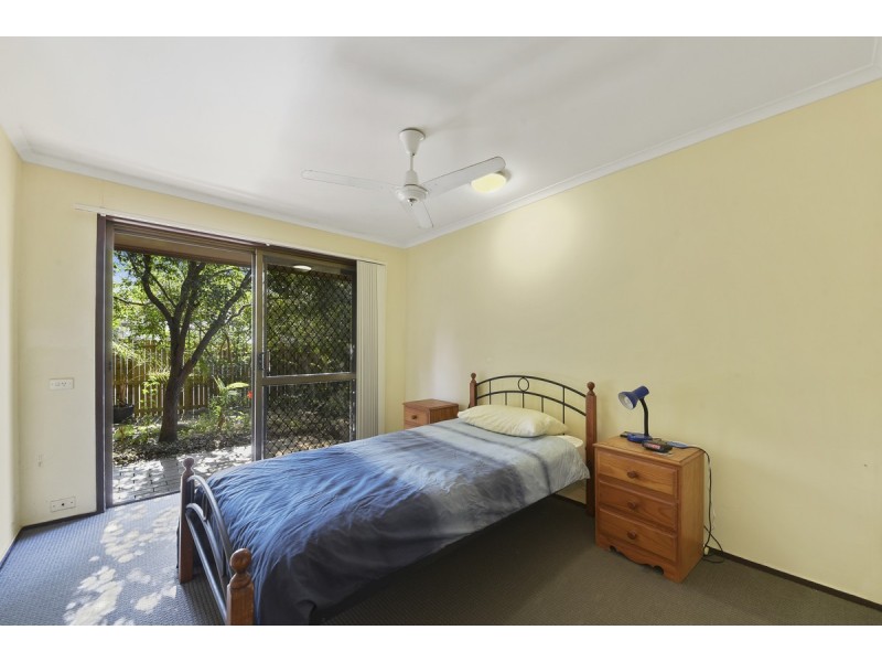 7 Comino Street, Aspley QLD 4034