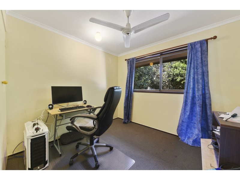 7 Comino Street, Aspley QLD 4034