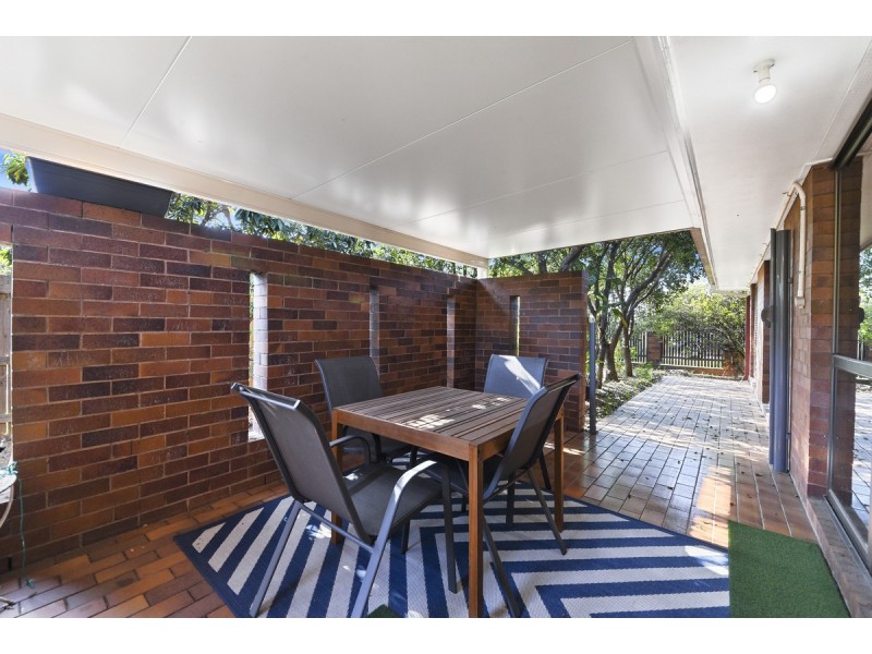 7 Comino Street, Aspley QLD 4034