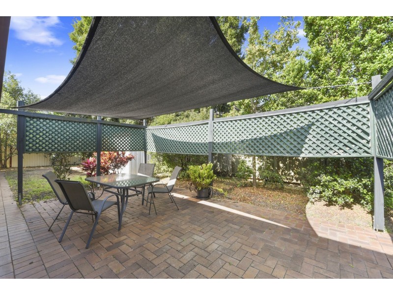 7 Comino Street, Aspley QLD 4034