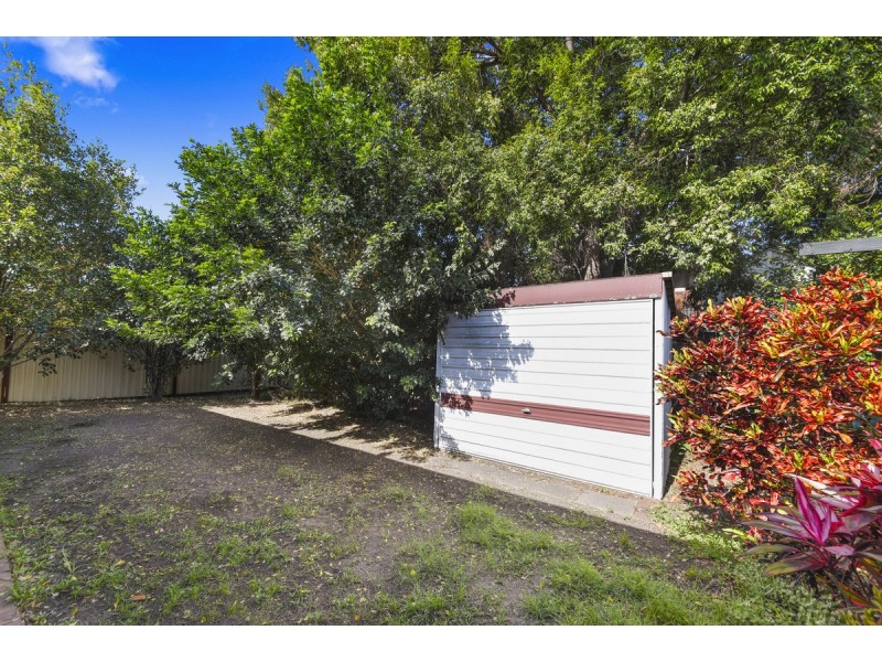 7 Comino Street, Aspley QLD 4034