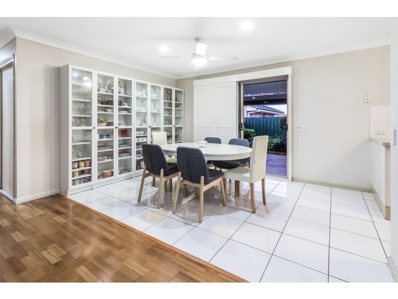 53 Silkyoak Circuit, Fitzgibbon QLD 4018