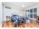 53 Silkyoak Circuit, Fitzgibbon QLD 4018