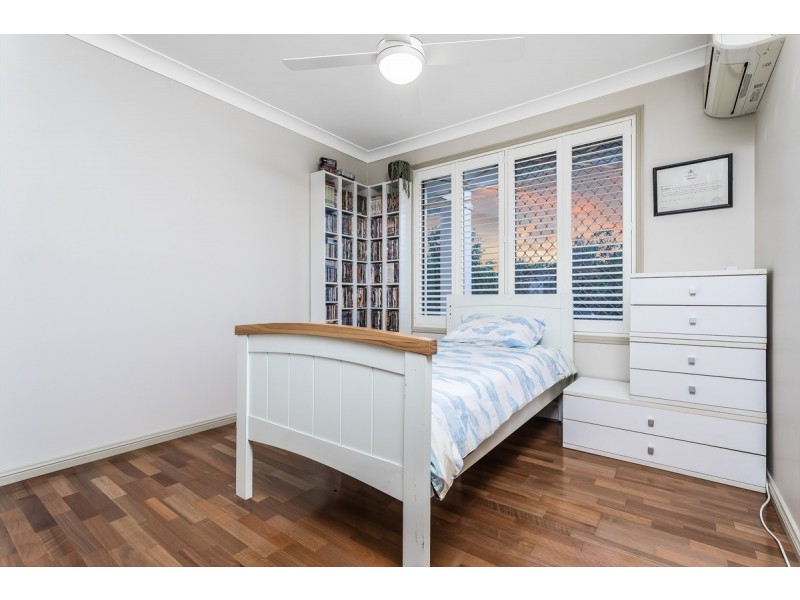 53 Silkyoak Circuit, Fitzgibbon QLD 4018