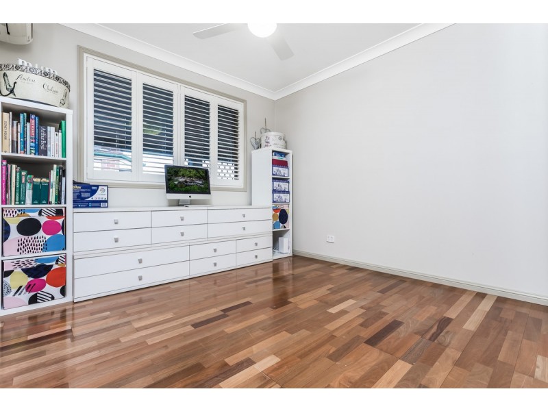 53 Silkyoak Circuit, Fitzgibbon QLD 4018
