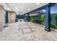 53 Silkyoak Circuit, Fitzgibbon QLD 4018