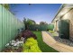 53 Silkyoak Circuit, Fitzgibbon QLD 4018