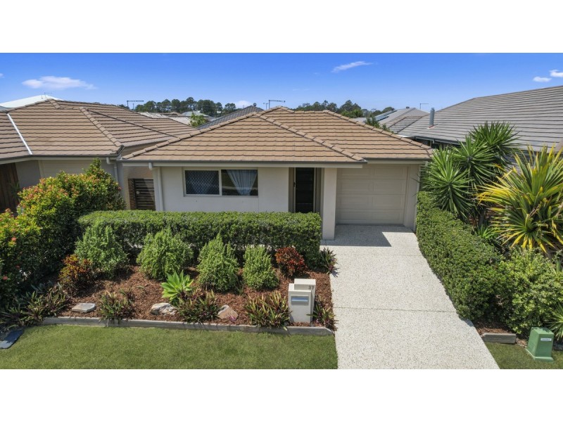 27 Rowallan Street, Warner QLD 4500