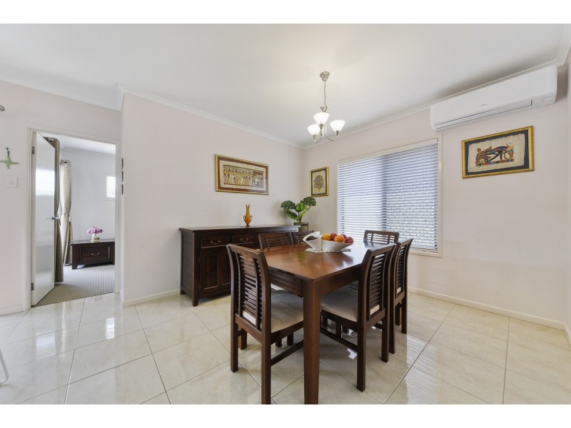 27 Rowallan Street, Warner QLD 4500