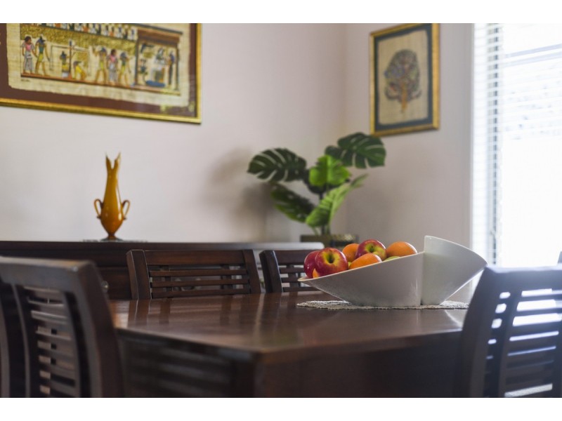 27 Rowallan Street, Warner QLD 4500