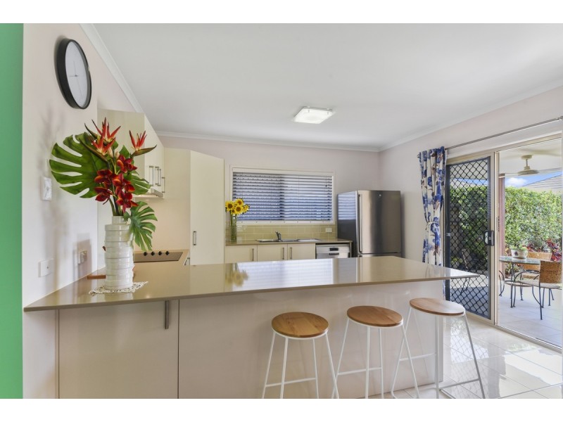 27 Rowallan Street, Warner QLD 4500