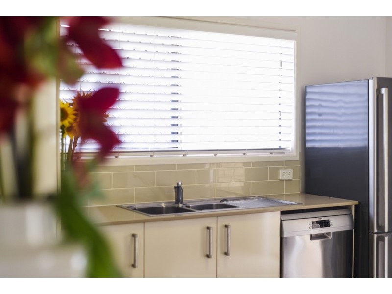 27 Rowallan Street, Warner QLD 4500