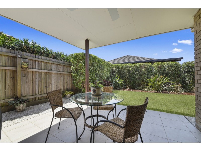 27 Rowallan Street, Warner QLD 4500