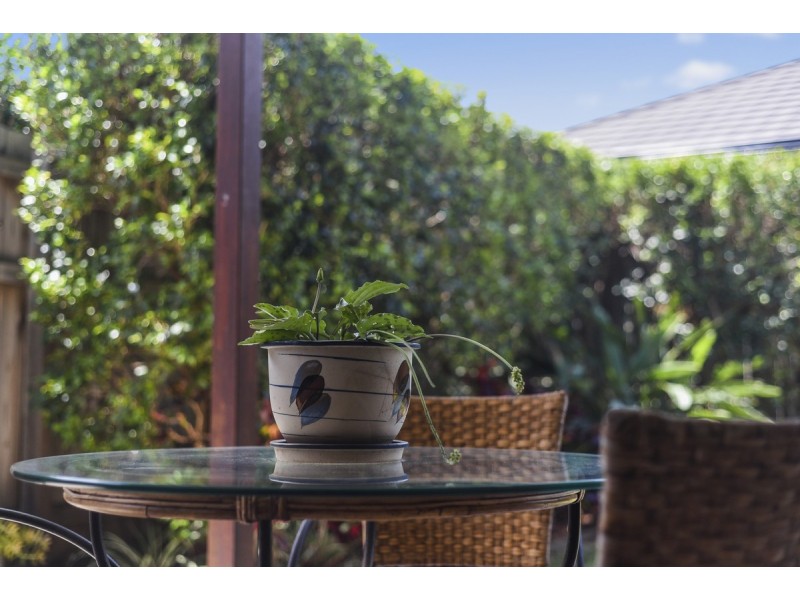 27 Rowallan Street, Warner QLD 4500