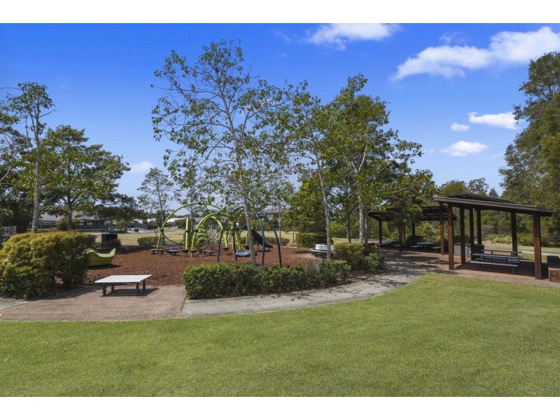 27 Rowallan Street, Warner QLD 4500