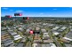 27 Rowallan Street, Warner QLD 4500
