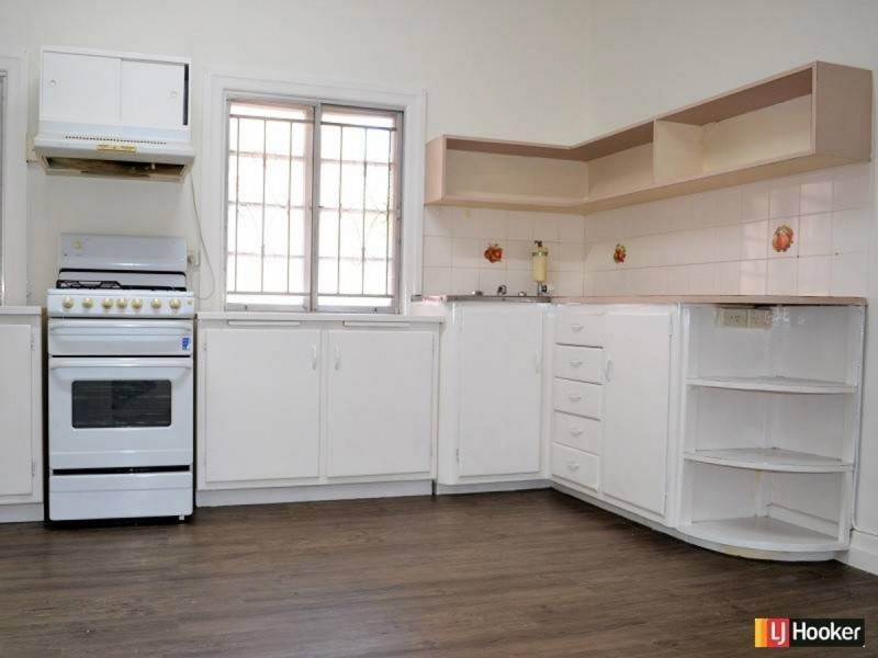 21 Western Avenue, Chermside QLD 4032