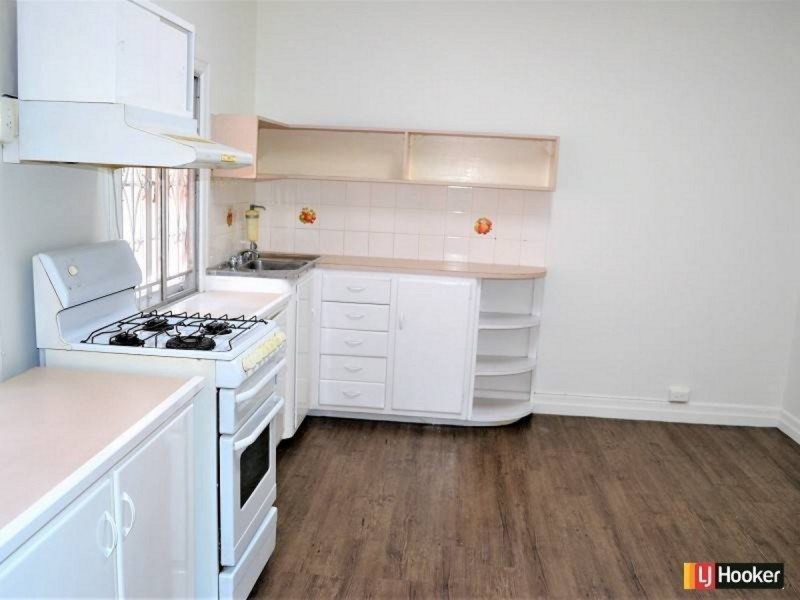 21 Western Avenue, Chermside QLD 4032