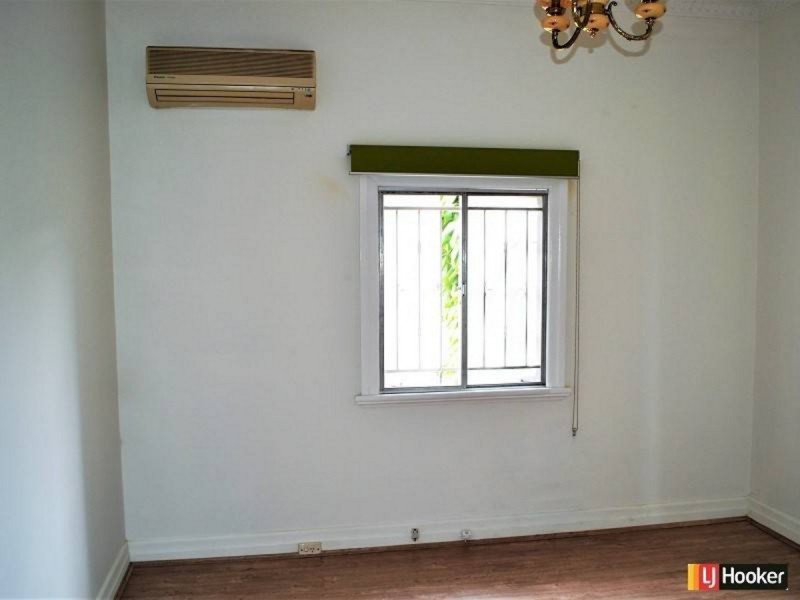 21 Western Avenue, Chermside QLD 4032