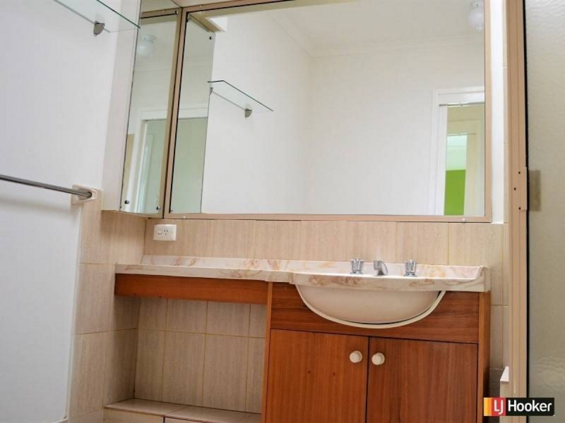 21 Western Avenue, Chermside QLD 4032