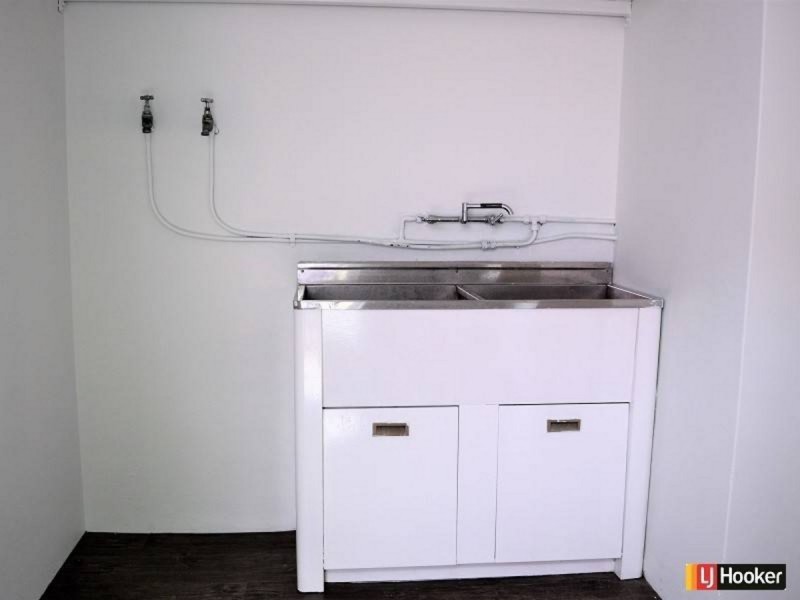 21 Western Avenue, Chermside QLD 4032