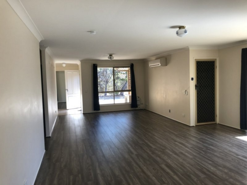 9 Padua Place, Boondall QLD 4034