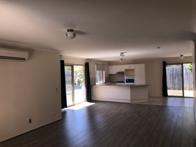 9 Padua Place, Boondall QLD 4034