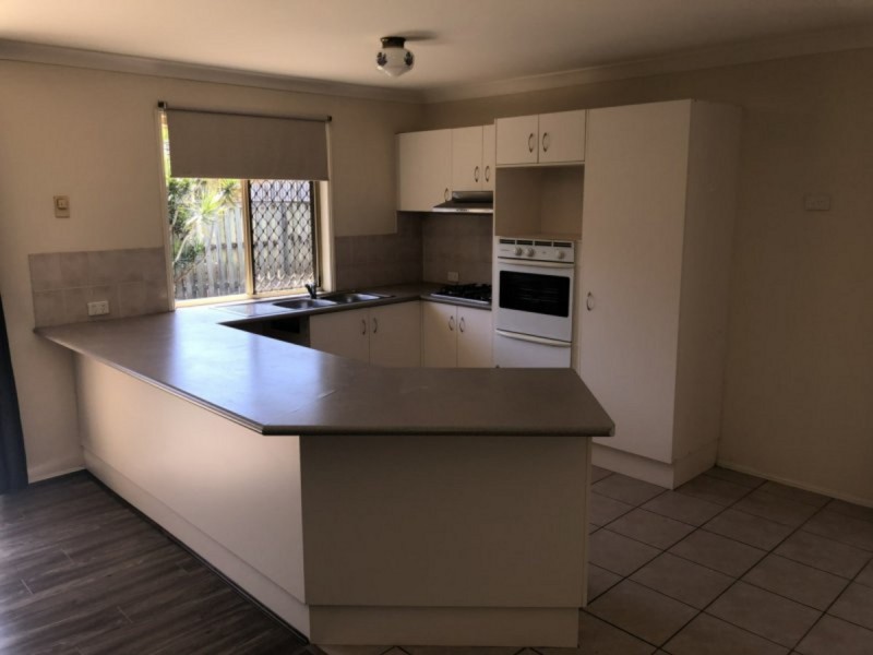 9 Padua Place, Boondall QLD 4034